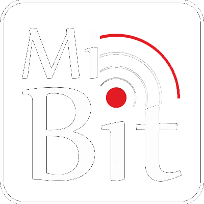 MiBit S.R.L. Sede Legale: Via Filippo Turati,40 -20121- Milano ; Sede Operativa: Via Bernardo Rucellai,10 -20126- Milano Italy